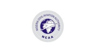 'Switch off your phones during flight take-off and landing' - NCAA to air passengers