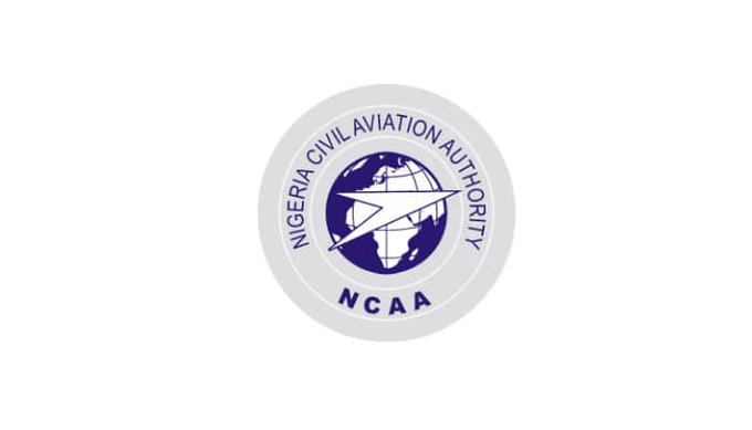 ‘Switch off your phones during flight take-off and landing’ – NCAA to air passengers