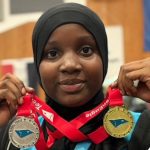 ‘Nafisa’s emergence as the top English language performer globally is a moment of great national pride’ – Peter Obi