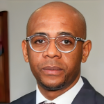 Equatorial Guinea President’s nephew, Baltasar Engonga, sentenced to eight years in prison