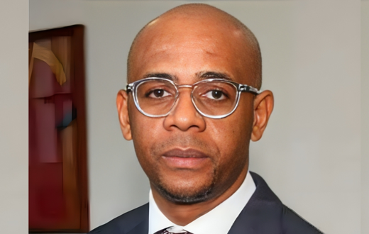 Equatorial Guinea President’s nephew, Baltasar Engonga, sentenced to eight years in prison