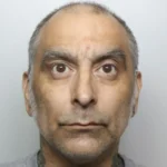 54-year-old man who stabbed neighbour and shot policeman in Buckinghamshire sentenced to nine years in prison