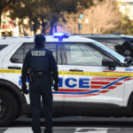 Trump criticizes D.C. over ‘fake’ crime numbers to ‘create false illusion of safety’