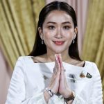 Thai PM removed by court over leaked phone conversation with leader of Cambodia