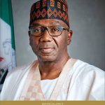 Governor Abdulrazaq approves upward review of salaries of KWASRRA Ad-hoc Staff