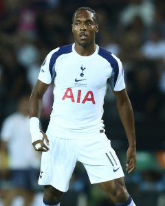 Tottenham 'disgusted' at r*cial abuse against Mathys Tel