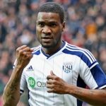 ‘Start saving for your future from day one’ – Brown Ideye to footballers