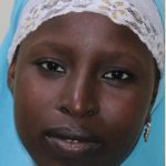 Woman jailed over ₦1.3m fraud in Maiduguri