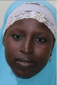 Woman jailed over ₦1.3m fraud in Maiduguri