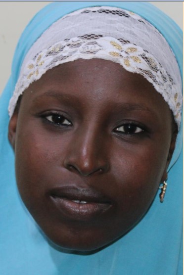 Woman jailed over ₦1.3m fraud in Maiduguri