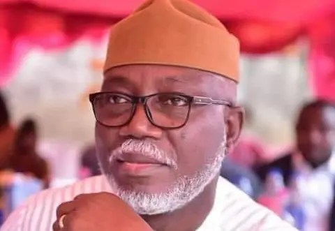‘US lists Ondo State as recommended destination for American investors’ – Aiyedatiwa