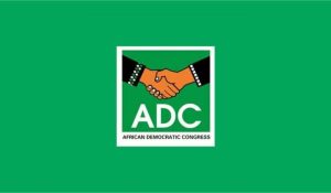 Atiku commends ADC for appointing 'vibrant' young members into Party's NWC