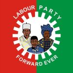 ‘INEC omission of Labour Party for bye-election unlawful, abuse of power’ – LP