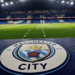 Manchester City first eleven for first game of new season against Wolves