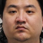 Serial r*pist Chao Xu who secretly placed camera in air freshner pleads guilty to 24 sex offences