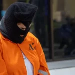 Peruvian woman arrested in Bali for smuggling drugs in sex toy