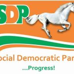SDP sets record straight on truth behind its victory in court