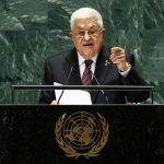 US blocks Palestinian President, 80 other officials from UN annual meeting in New York