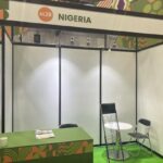 ‘Show of shame’ – Atiku says as Nigerian booth in Japan is seen empty