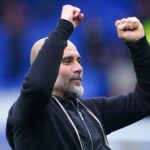 ‘We are ready’ for Wolves – Manchester City coach Guardiola