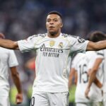 Real Madrid ‘best’ club in the world with ‘650 million’ fans