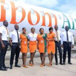 Ibom Air should be ‘commended’ not ‘condemned’ – Reno Omokri