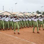 Corper’s discharge certificate withheld after complaining about ‘economic hardship’ in Nigeria