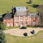 ‘Fresh Start’: William and Kate to move to new Windsor home