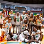‘Your performance was incredible’ – Peter Obi congratulate D’Tigress after reaching AfroBasket final