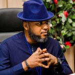 No country is as ‘affordable’ as Nigeria – NCAA Chief Achimugu