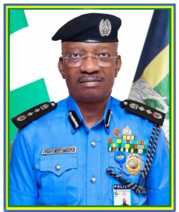 IGP orders 'water tight' security for 'free and fair' bye-elections
