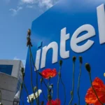 US wants equity stake in Intel for cash grants given under Biden