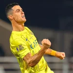 ‘We’ll give it everything we’ve got’ – Cristiano Ronaldo