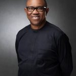‘If elected President, I will serve only one term of four years. And that vow is sacrosanct’ – Peter Obi
