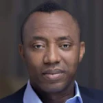 ‘Miscarriage of justice’ – Peter Obi ‘deeply disturbed’ by arrest of Sowore
