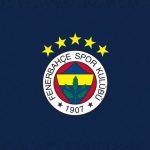 Fenerbahçe and Mourinho part ways