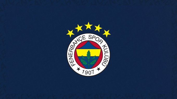Fenerbahçe and Mourinho part ways