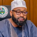 ‘No one has the power to truncate freedom of speech’ – ADC condemns Governor Bago’s decision to shut down Badeggi FM