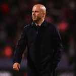 It is ‘difficult’ to win the Premier League title back-to-back – Arne Slot