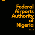 FAAN clarifies on incident involving Ibom Air passenger at MM2 Terminal