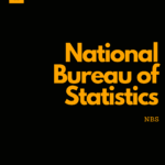 FAAC disburse ₦2.94 trillion to three tiers of government in June 2025