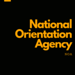 NOA commends Imo State over ban on graduation parties for young students