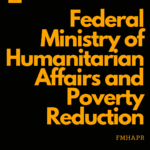 FG to disburse ₦54bn to over 2 million households in August after disbursing ₦419bn to over 5 million