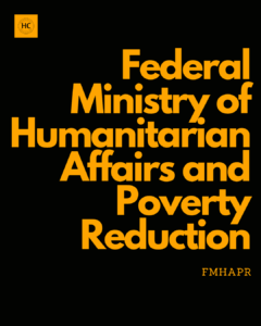 FG to disburse ₦54bn to over 2 million households in August after disbursing ₦419bn to over 5 million