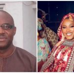 President Tinubu appoints Louis Odion, Rabiu Executive Commissioners of FCCPC