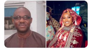 President Tinubu appoints Louis Odion, Rabiu Executive Commissioners of FCCPC