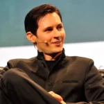 ‘Legally and logically absurd’ – Telegram CEO Durov says after being detained by French Police