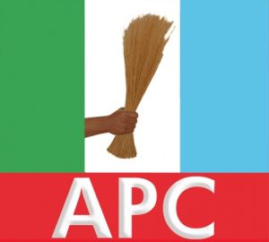 APC clarifies on Chairmanship of Rivers State Chapter