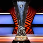 Uefa Europa League 2025/26 Draw: Aston Villa, Nottingham Forest know opponents