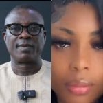 ‘She was stripped n*ked and thrown into Kirikiri Prison’ – Ezekwesili reacts to two ‘disturbing’ incidents in Nigeria’s aviation sector